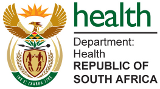 Routine Health Data: Limpopo